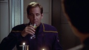 Filename=ariane179254_Enterprise_1x01-1x02_BrokenBow_1802.jpg
Filesize=119KiB
Dimensions=1920x1088
Date added=Oct 09, 2014 ariane179254_Enterprise_1x01-1x02_BrokenBow_1802.jpg