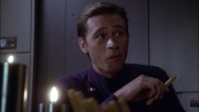Filename=ariane179254_Enterprise_1x01-1x02_BrokenBow_1805.jpg
Filesize=117KiB
Dimensions=1920x1088
Date added=Oct 09, 2014 ariane179254_Enterprise_1x01-1x02_BrokenBow_1805.jpg