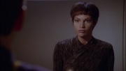 Filename=ariane179254_Enterprise_1x01-1x02_BrokenBow_1806.jpg
Filesize=107KiB
Dimensions=1920x1088
Date added=Oct 09, 2014 ariane179254_Enterprise_1x01-1x02_BrokenBow_1806.jpg