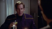 Filename=ariane179254_Enterprise_1x01-1x02_BrokenBow_1807.jpg
Filesize=120KiB
Dimensions=1920x1088
Date added=Oct 09, 2014 ariane179254_Enterprise_1x01-1x02_BrokenBow_1807.jpg