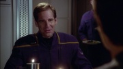 Filename=ariane179254_Enterprise_1x01-1x02_BrokenBow_1808.jpg
Filesize=131KiB
Dimensions=1920x1088
Date added=Oct 09, 2014 ariane179254_Enterprise_1x01-1x02_BrokenBow_1808.jpg