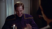 Filename=ariane179254_Enterprise_1x01-1x02_BrokenBow_1809.jpg
Filesize=121KiB
Dimensions=1920x1088
Date added=Oct 09, 2014 ariane179254_Enterprise_1x01-1x02_BrokenBow_1809.jpg