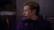 Filename=ariane179254_Enterprise_1x01-1x02_BrokenBow_1817.jpg
Filesize=94KiB
Dimensions=1920x1088
Date added=Oct 09, 2014 ariane179254_Enterprise_1x01-1x02_BrokenBow_1817.jpg