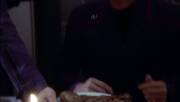 Filename=ariane179254_Enterprise_1x01-1x02_BrokenBow_1818.jpg
Filesize=75KiB
Dimensions=1920x1088
Date added=Oct 09, 2014 ariane179254_Enterprise_1x01-1x02_BrokenBow_1818.jpg