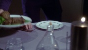 Filename=ariane179254_Enterprise_1x01-1x02_BrokenBow_1821.jpg
Filesize=133KiB
Dimensions=1920x1088
Date added=Oct 09, 2014 ariane179254_Enterprise_1x01-1x02_BrokenBow_1821.jpg