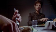 Filename=ariane179254_Enterprise_1x01-1x02_BrokenBow_1823.jpg
Filesize=135KiB
Dimensions=1920x1088
Date added=Oct 09, 2014 ariane179254_Enterprise_1x01-1x02_BrokenBow_1823.jpg