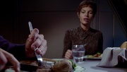 Filename=ariane179254_Enterprise_1x01-1x02_BrokenBow_1824.jpg
Filesize=148KiB
Dimensions=1920x1088
Date added=Oct 09, 2014 ariane179254_Enterprise_1x01-1x02_BrokenBow_1824.jpg