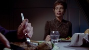 Filename=ariane179254_Enterprise_1x01-1x02_BrokenBow_1825.jpg
Filesize=129KiB
Dimensions=1920x1088
Date added=Oct 09, 2014 ariane179254_Enterprise_1x01-1x02_BrokenBow_1825.jpg