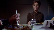Filename=ariane179254_Enterprise_1x01-1x02_BrokenBow_1826.jpg
Filesize=127KiB
Dimensions=1920x1088
Date added=Oct 09, 2014 ariane179254_Enterprise_1x01-1x02_BrokenBow_1826.jpg