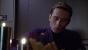 Filename=ariane179254_Enterprise_1x01-1x02_BrokenBow_1827.jpg
Filesize=112KiB
Dimensions=1920x1088
Date added=Oct 09, 2014 ariane179254_Enterprise_1x01-1x02_BrokenBow_1827.jpg