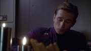 Filename=ariane179254_Enterprise_1x01-1x02_BrokenBow_1828.jpg
Filesize=106KiB
Dimensions=1920x1088
Date added=Oct 09, 2014 ariane179254_Enterprise_1x01-1x02_BrokenBow_1828.jpg