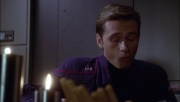 Filename=ariane179254_Enterprise_1x01-1x02_BrokenBow_1829.jpg
Filesize=114KiB
Dimensions=1920x1088
Date added=Oct 09, 2014 ariane179254_Enterprise_1x01-1x02_BrokenBow_1829.jpg