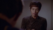 Filename=ariane179254_Enterprise_1x01-1x02_BrokenBow_1834.jpg
Filesize=95KiB
Dimensions=1920x1088
Date added=Oct 09, 2014 ariane179254_Enterprise_1x01-1x02_BrokenBow_1834.jpg
