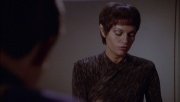 Filename=ariane179254_Enterprise_1x01-1x02_BrokenBow_1835.jpg
Filesize=103KiB
Dimensions=1920x1088
Date added=Oct 09, 2014 ariane179254_Enterprise_1x01-1x02_BrokenBow_1835.jpg