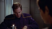 Filename=ariane179254_Enterprise_1x01-1x02_BrokenBow_1838.jpg
Filesize=129KiB
Dimensions=1920x1088
Date added=Oct 09, 2014 ariane179254_Enterprise_1x01-1x02_BrokenBow_1838.jpg