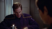 Filename=ariane179254_Enterprise_1x01-1x02_BrokenBow_1839.jpg
Filesize=115KiB
Dimensions=1920x1088
Date added=Oct 09, 2014 ariane179254_Enterprise_1x01-1x02_BrokenBow_1839.jpg
