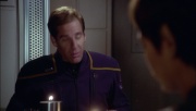 Filename=ariane179254_Enterprise_1x01-1x02_BrokenBow_1840.jpg
Filesize=115KiB
Dimensions=1920x1088
Date added=Oct 09, 2014 ariane179254_Enterprise_1x01-1x02_BrokenBow_1840.jpg