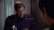 Filename=ariane179254_Enterprise_1x01-1x02_BrokenBow_1841.jpg
Filesize=116KiB
Dimensions=1920x1088
Date added=Oct 09, 2014 ariane179254_Enterprise_1x01-1x02_BrokenBow_1841.jpg