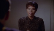 Filename=ariane179254_Enterprise_1x01-1x02_BrokenBow_1842.jpg
Filesize=107KiB
Dimensions=1920x1088
Date added=Oct 09, 2014 ariane179254_Enterprise_1x01-1x02_BrokenBow_1842.jpg