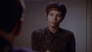Filename=ariane179254_Enterprise_1x01-1x02_BrokenBow_1843.jpg
Filesize=105KiB
Dimensions=1920x1088
Date added=Oct 09, 2014 ariane179254_Enterprise_1x01-1x02_BrokenBow_1843.jpg