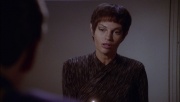 Filename=ariane179254_Enterprise_1x01-1x02_BrokenBow_1844.jpg
Filesize=116KiB
Dimensions=1920x1088
Date added=Oct 09, 2014 ariane179254_Enterprise_1x01-1x02_BrokenBow_1844.jpg