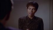 Filename=ariane179254_Enterprise_1x01-1x02_BrokenBow_1845.jpg
Filesize=116KiB
Dimensions=1920x1088
Date added=Oct 09, 2014 ariane179254_Enterprise_1x01-1x02_BrokenBow_1845.jpg