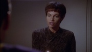 Filename=ariane179254_Enterprise_1x01-1x02_BrokenBow_1846.jpg
Filesize=126KiB
Dimensions=1920x1088
Date added=Oct 09, 2014 ariane179254_Enterprise_1x01-1x02_BrokenBow_1846.jpg