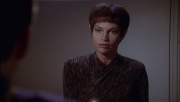 Filename=ariane179254_Enterprise_1x01-1x02_BrokenBow_1847.jpg
Filesize=117KiB
Dimensions=1920x1088
Date added=Oct 09, 2014 ariane179254_Enterprise_1x01-1x02_BrokenBow_1847.jpg