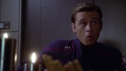 Filename=ariane179254_Enterprise_1x01-1x02_BrokenBow_1848.jpg
Filesize=109KiB
Dimensions=1920x1088
Date added=Oct 09, 2014 ariane179254_Enterprise_1x01-1x02_BrokenBow_1848.jpg