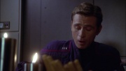 Filename=ariane179254_Enterprise_1x01-1x02_BrokenBow_1849.jpg
Filesize=112KiB
Dimensions=1920x1088
Date added=Oct 09, 2014 ariane179254_Enterprise_1x01-1x02_BrokenBow_1849.jpg
