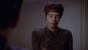 Filename=ariane179254_Enterprise_1x01-1x02_BrokenBow_1852.jpg
Filesize=119KiB
Dimensions=1920x1088
Date added=Oct 09, 2014 ariane179254_Enterprise_1x01-1x02_BrokenBow_1852.jpg