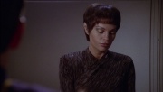 Filename=ariane179254_Enterprise_1x01-1x02_BrokenBow_1853.jpg
Filesize=115KiB
Dimensions=1920x1088
Date added=Oct 09, 2014 ariane179254_Enterprise_1x01-1x02_BrokenBow_1853.jpg
