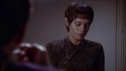 Filename=ariane179254_Enterprise_1x01-1x02_BrokenBow_1854.jpg
Filesize=122KiB
Dimensions=1920x1088
Date added=Oct 09, 2014 ariane179254_Enterprise_1x01-1x02_BrokenBow_1854.jpg