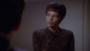 Filename=ariane179254_Enterprise_1x01-1x02_BrokenBow_1855.jpg
Filesize=115KiB
Dimensions=1920x1088
Date added=Oct 09, 2014 ariane179254_Enterprise_1x01-1x02_BrokenBow_1855.jpg