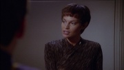 Filename=ariane179254_Enterprise_1x01-1x02_BrokenBow_1859.jpg
Filesize=115KiB
Dimensions=1920x1088
Date added=Oct 09, 2014 ariane179254_Enterprise_1x01-1x02_BrokenBow_1859.jpg