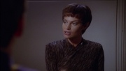 Filename=ariane179254_Enterprise_1x01-1x02_BrokenBow_1862.jpg
Filesize=115KiB
Dimensions=1920x1088
Date added=Oct 09, 2014 ariane179254_Enterprise_1x01-1x02_BrokenBow_1862.jpg