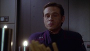 Filename=ariane179254_Enterprise_1x01-1x02_BrokenBow_1863.jpg
Filesize=127KiB
Dimensions=1920x1088
Date added=Oct 09, 2014 ariane179254_Enterprise_1x01-1x02_BrokenBow_1863.jpg