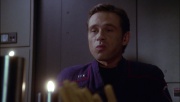 Filename=ariane179254_Enterprise_1x01-1x02_BrokenBow_1864.jpg
Filesize=107KiB
Dimensions=1920x1088
Date added=Oct 09, 2014 ariane179254_Enterprise_1x01-1x02_BrokenBow_1864.jpg