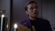 Filename=ariane179254_Enterprise_1x01-1x02_BrokenBow_1866.jpg
Filesize=114KiB
Dimensions=1920x1088
Date added=Oct 09, 2014 ariane179254_Enterprise_1x01-1x02_BrokenBow_1866.jpg