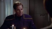 Filename=ariane179254_Enterprise_1x01-1x02_BrokenBow_1867.jpg
Filesize=131KiB
Dimensions=1920x1088
Date added=Oct 09, 2014 ariane179254_Enterprise_1x01-1x02_BrokenBow_1867.jpg