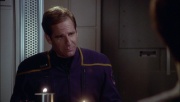 Filename=ariane179254_Enterprise_1x01-1x02_BrokenBow_1868.jpg
Filesize=135KiB
Dimensions=1920x1088
Date added=Oct 09, 2014 ariane179254_Enterprise_1x01-1x02_BrokenBow_1868.jpg