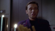 Filename=ariane179254_Enterprise_1x01-1x02_BrokenBow_1870.jpg
Filesize=110KiB
Dimensions=1920x1088
Date added=Oct 09, 2014 ariane179254_Enterprise_1x01-1x02_BrokenBow_1870.jpg