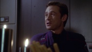 Filename=ariane179254_Enterprise_1x01-1x02_BrokenBow_1871.jpg
Filesize=106KiB
Dimensions=1920x1088
Date added=Oct 09, 2014 ariane179254_Enterprise_1x01-1x02_BrokenBow_1871.jpg