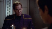 Filename=ariane179254_Enterprise_1x01-1x02_BrokenBow_1872.jpg
Filesize=119KiB
Dimensions=1920x1088
Date added=Oct 09, 2014 ariane179254_Enterprise_1x01-1x02_BrokenBow_1872.jpg