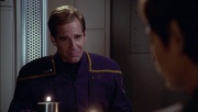 Filename=ariane179254_Enterprise_1x01-1x02_BrokenBow_1873.jpg
Filesize=125KiB
Dimensions=1920x1088
Date added=Oct 09, 2014 ariane179254_Enterprise_1x01-1x02_BrokenBow_1873.jpg