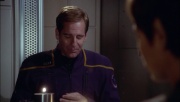 Filename=ariane179254_Enterprise_1x01-1x02_BrokenBow_1874.jpg
Filesize=117KiB
Dimensions=1920x1088
Date added=Oct 09, 2014 ariane179254_Enterprise_1x01-1x02_BrokenBow_1874.jpg