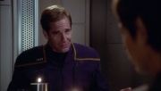Filename=ariane179254_Enterprise_1x01-1x02_BrokenBow_1875.jpg
Filesize=115KiB
Dimensions=1920x1088
Date added=Oct 09, 2014 ariane179254_Enterprise_1x01-1x02_BrokenBow_1875.jpg
