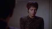 Filename=ariane179254_Enterprise_1x01-1x02_BrokenBow_1876.jpg
Filesize=111KiB
Dimensions=1920x1088
Date added=Oct 09, 2014 ariane179254_Enterprise_1x01-1x02_BrokenBow_1876.jpg