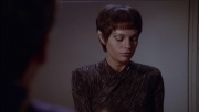 Filename=ariane179254_Enterprise_1x01-1x02_BrokenBow_1880.jpg
Filesize=115KiB
Dimensions=1920x1088
Date added=Oct 09, 2014 ariane179254_Enterprise_1x01-1x02_BrokenBow_1880.jpg