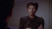 Filename=ariane179254_Enterprise_1x01-1x02_BrokenBow_1881.jpg
Filesize=114KiB
Dimensions=1920x1088
Date added=Oct 09, 2014 ariane179254_Enterprise_1x01-1x02_BrokenBow_1881.jpg